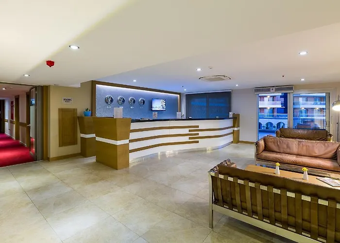 Casa De Playa Luxury And